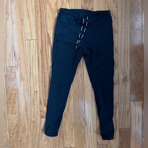 Women’s Nike running leggings